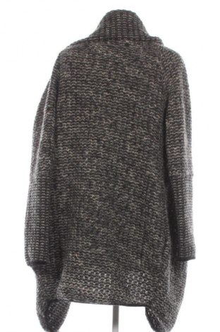 Damski kardigan Unbranded, Rozmiar M, Kolor Kolorowy, Cena 33,99 zł