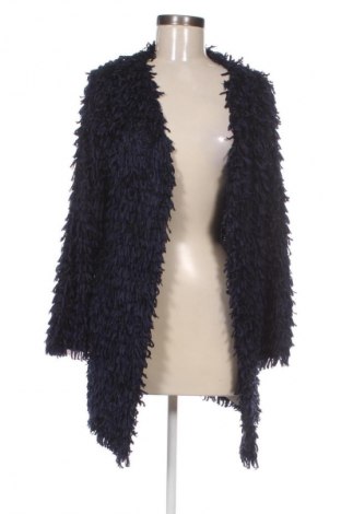 Γυναικεία ζακέτα Unbranded, Μέγεθος M, Χρώμα Μπλέ, Τιμή 5,99 €