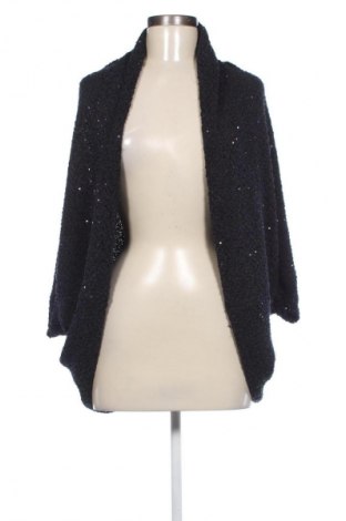 Damski kardigan Unbranded, Rozmiar M, Kolor Kolorowy, Cena 22,99 zł