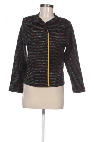 Дамска жилетка Unbranded, Размер XL, Цвят Многоцветен, Цена 9,20 €