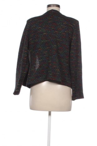 Дамска жилетка Unbranded, Размер XL, Цвят Многоцветен, Цена 9,20 €