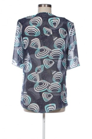 Γυναικεία ζακέτα Unbranded, Μέγεθος M, Χρώμα Πολύχρωμο, Τιμή 1,99 €