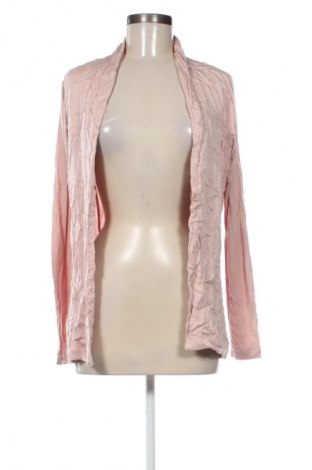 Γυναικεία ζακέτα Unbranded, Μέγεθος M, Χρώμα Σάπιο μήλο, Τιμή 1,99 €