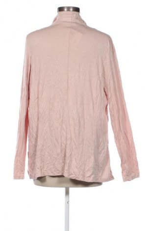 Γυναικεία ζακέτα Unbranded, Μέγεθος M, Χρώμα Σάπιο μήλο, Τιμή 1,99 €