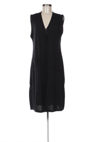 Dámsky kardigán Unbranded, Veľkosť M, Farba Čierna, Cena  5,00 €