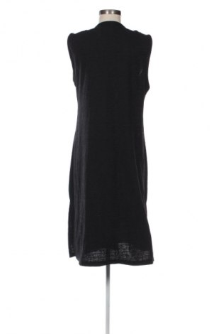 Dámsky kardigán Unbranded, Veľkosť M, Farba Čierna, Cena  5,00 €