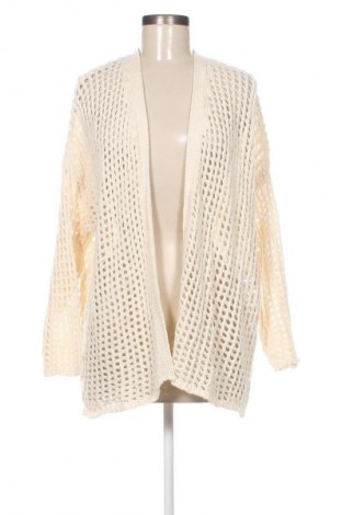 Dámsky kardigán Unbranded, Velikost M, Barva Krémová, Cena  49,00 Kč