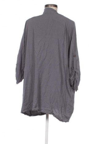 Dámsky kardigán Unbranded, Velikost M, Barva Šedá, Cena  49,00 Kč