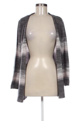 Dámsky kardigán Unbranded, Velikost M, Barva Šedá, Cena  339,00 Kč