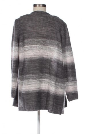 Dámsky kardigán Unbranded, Velikost M, Barva Šedá, Cena  339,00 Kč