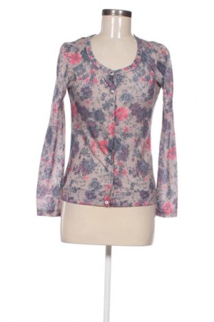 Dámsky kardigán Unbranded, Velikost L, Barva Vícebarevné, Cena  139,00 Kč