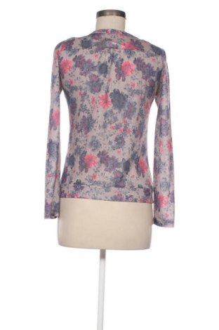 Dámsky kardigán Unbranded, Velikost L, Barva Vícebarevné, Cena  139,00 Kč