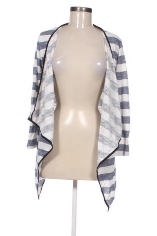 Дамска жилетка Unbranded, Размер M, Цвят Многоцветен, Цена 4,60 €