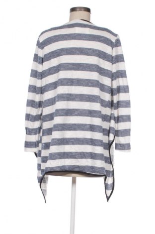 Дамска жилетка Unbranded, Размер M, Цвят Многоцветен, Цена 4,60 €