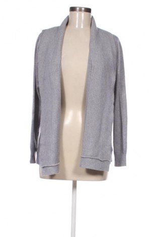 Dámsky kardigán Unbranded, Velikost XL, Barva Šedá, Cena  359,00 Kč