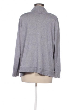 Dámsky kardigán Unbranded, Velikost XL, Barva Šedá, Cena  359,00 Kč