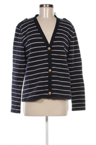 Dámsky kardigán Unbranded, Veľkosť M, Farba Viacfarebná, Cena  2,95 €