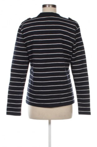 Dámsky kardigán Unbranded, Veľkosť M, Farba Viacfarebná, Cena  2,95 €