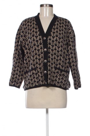 Dámsky kardigán Unbranded, Velikost L, Barva Vícebarevné, Cena  309,00 Kč