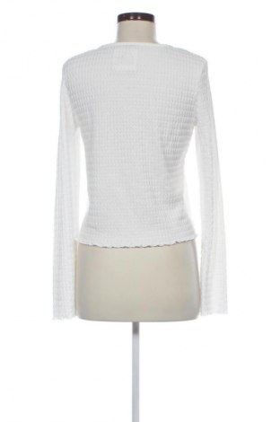 Női kardigán Unbranded, Méret M, Szín Fehér, Ár 1 469 Ft