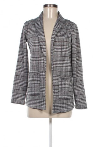 Női kardigán Up 2 Fashion, Méret S, Szín Sokszínű, Ár 1 669 Ft