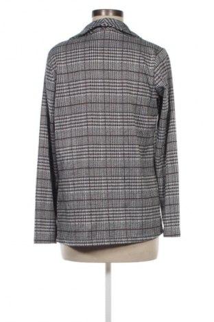 Női kardigán Up 2 Fashion, Méret S, Szín Sokszínű, Ár 1 669 Ft