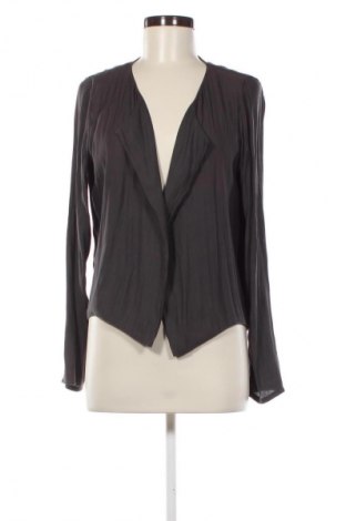 Dámsky kardigán VILA, Velikost S, Barva Šedá, Cena  49,00 Kč