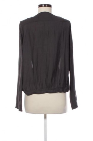 Dámsky kardigán VILA, Velikost S, Barva Šedá, Cena  49,00 Kč