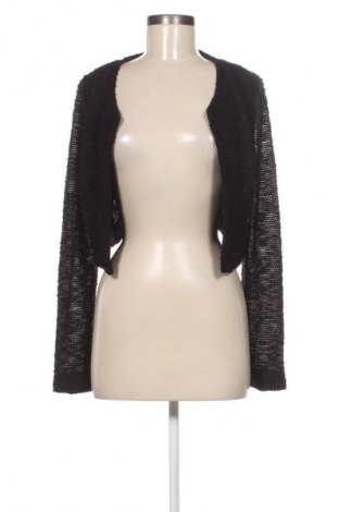 Dámsky kardigán Vero Moda, Velikost M, Barva Vícebarevné, Cena  79,00 Kč