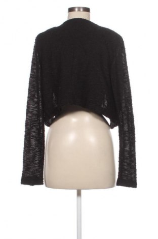 Dámsky kardigán Vero Moda, Velikost M, Barva Vícebarevné, Cena  79,00 Kč