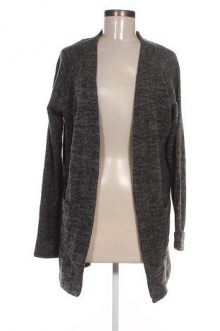 Dámsky kardigán Vero Moda, Velikost S, Barva Šedá, Cena  59,00 Kč