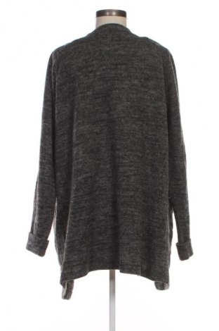 Dámsky kardigán Vero Moda, Velikost S, Barva Šedá, Cena  59,00 Kč