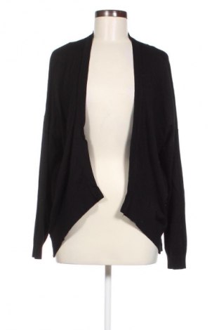 Damski kardigan Vero Moda, Rozmiar L, Kolor Czarny, Cena 29,99 zł