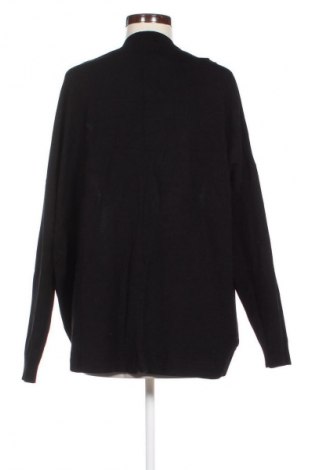 Damski kardigan Vero Moda, Rozmiar L, Kolor Czarny, Cena 29,99 zł