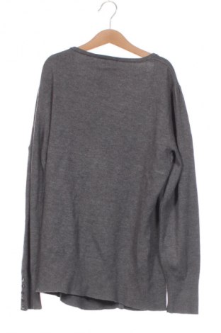 Damski kardigan Yessica, Rozmiar M, Kolor Szary, Cena 21,99 zł