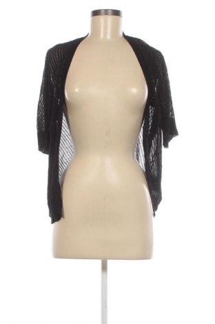 Дамска жилетка Yest, Размер M, Цвят Черен, Цена 2,04 €