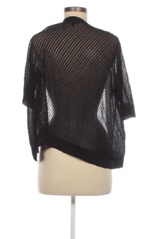 Дамска жилетка Yest, Размер M, Цвят Черен, Цена 2,04 €