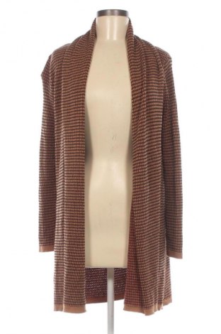 Damski kardigan Zara, Rozmiar L, Kolor Kolorowy, Cena 30,99 zł