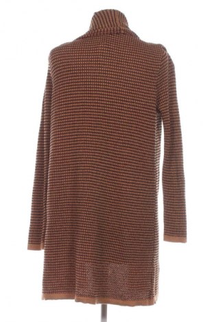 Damski kardigan Zara, Rozmiar L, Kolor Kolorowy, Cena 30,99 zł