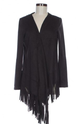 Dámsky kardigán Zara, Velikost M, Barva Šedá, Cena  79,00 Kč