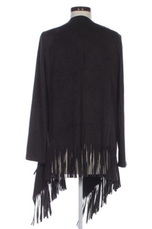 Dámsky kardigán Zara, Velikost M, Barva Šedá, Cena  79,00 Kč