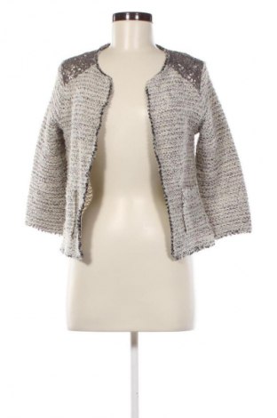 Dámsky kardigán Zara Mum, Velikost M, Barva Vícebarevné, Cena  109,00 Kč