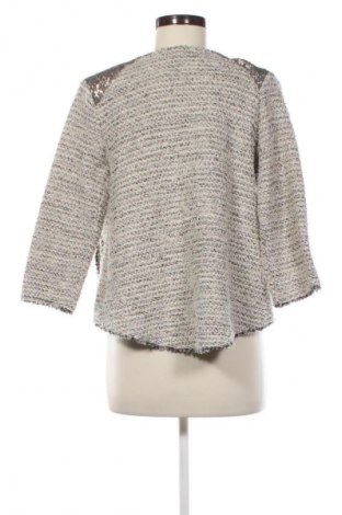 Dámsky kardigán Zara Mum, Velikost M, Barva Vícebarevné, Cena  109,00 Kč