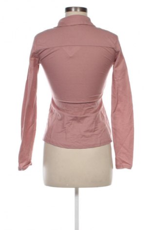 Dámská košile  &Co Woman, Velikost S, Barva Popelavě růžová, Cena  49,00 Kč