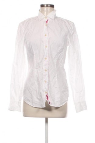 Damenbluse 0039 Italy, Größe S, Farbe Weiß, Preis 48,99 €