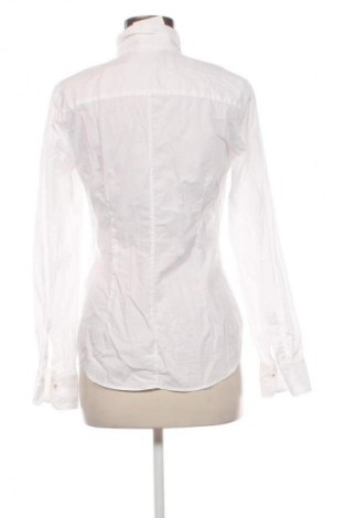 Damenbluse 0039 Italy, Größe S, Farbe Weiß, Preis 48,99 €