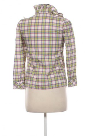 Дамска риза ASOS, Размер S, Цвят Многоцветен, Цена 4,60 €