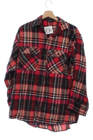 Női ing ASOS, Méret XS, Szín Sokszínű, Ár 889 Ft