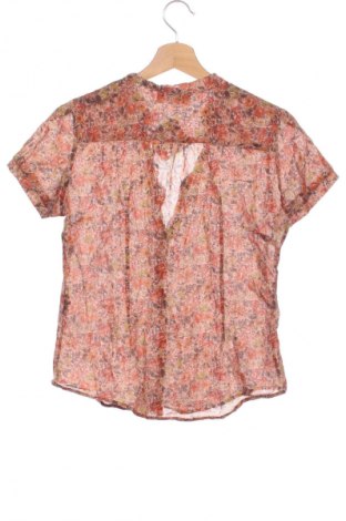 Дамска риза Affinities by Armand Thiery, Размер XXS, Цвят Многоцветен, Цена 2,04 €