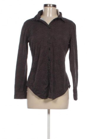 Dámská košile  Ambika, Velikost M, Barva Vícebarevné, Cena  49,00 Kč